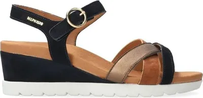 Produktbild von Mephisto  Yrena - damen sandale