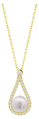 Zdjęcie produktu dla LOTUS SILVER JEWELS Biżuteria LP3481-1_2