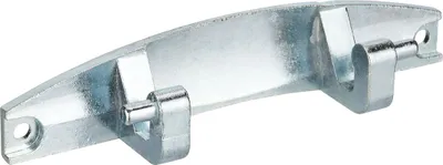 Produktbild von Bosch Siemens Fensterscharnier 627049 10013617