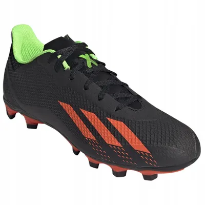 Produktbild von Adidas X SpeedPortal.4 FxG Fußballschuhe Senior
