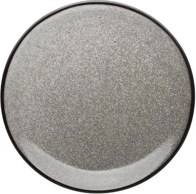 Produktbild von Olympia Mineral Coupeteller 23cm