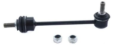 Obrázok produktu pre MS 25905-PCS-MS Tyč/vzpiera, stabilizátor zadnej nápravy pre BMW 7 (E65, E66, E67)