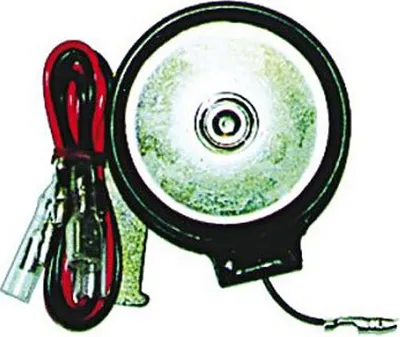 Produktbild von Blinkersummer / Blinkerpiepser | 6/12V | Universal