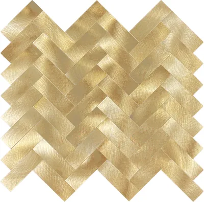 Produktbild von AS Country Stone | Wandverkleidung Mosaikfliese | WJS-476