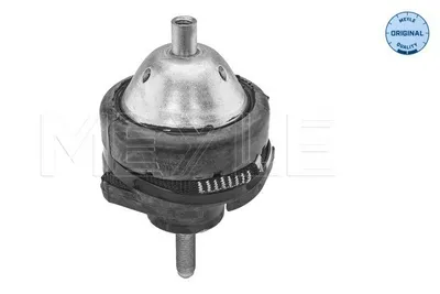 Produktbild von MEYLE Motorlager Hydrolager Vorne für MINI Schrägheck (R50, R53) 300 221 2011
