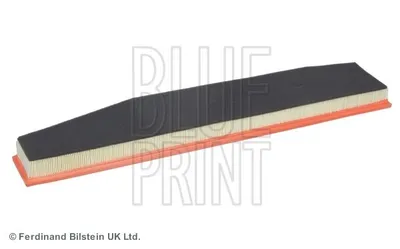 Produktbild von Luftfilter BLUE PRINT ADB112245 für BMW X3 (E83) Filtereinsatz
