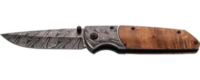 Produktbild von Klappmesser Klingen-L.88mm HERBERTZ