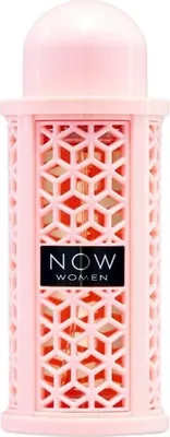 Produktbild von LATTAFA Rave Now Damen Eau de Parfum 100 ml