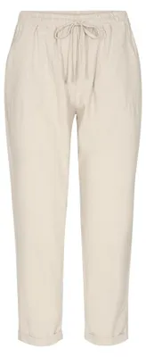 Soyaconcept Hose SC-Cissie 10-c in beige