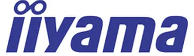 Productafbeelding van iiyama SDM51201BC-1L, Intel® Core™ i5, i5-12450H, 8 GB, 256 GB, Windows 11 IoT Enterprise, 64-bits