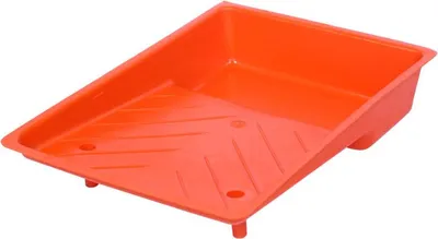 Obrázok produktu pre Kuweta Malarska 13*19Cm Dla Wkładu 7Cm