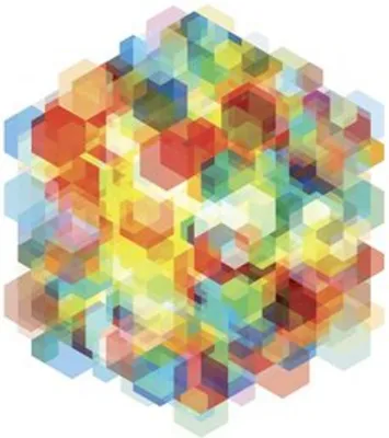 Produktbild von Polaris (Digipak)