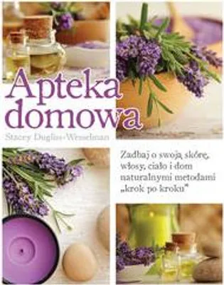 Image de Apteka domowa