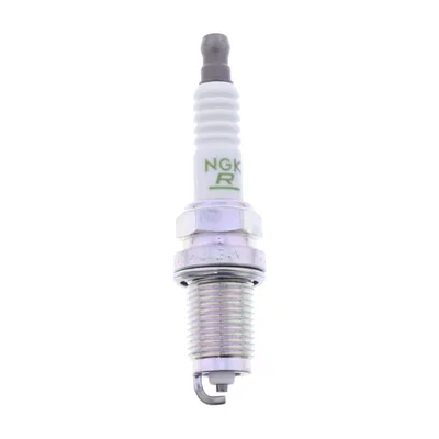 Obrázek produktu pro Zapalovací svíčka NGK 94422
