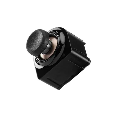 Immagine prodotto di Thrustmaster ESWAP X S5 NXG - Modulo ministick per controller di gioco - per controller ThrustMaster eSwap X Pro
