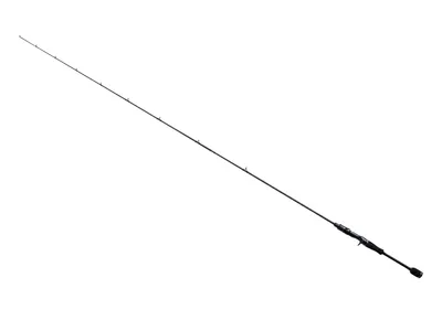 Produktbild von Bullseye Cherry Picker C198 3-21g
