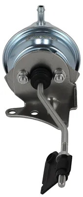 Productafbeelding van Turbo vacuümregelaar voor Opel Astra J 1.7 CDTI, motortypes A17DTL en A17DTN, onderdeelnummer 779591