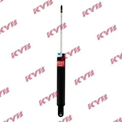 Image de Amortisseur KYB 3440021