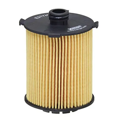 Obrázok produktu pre Olejový filter HENGST pre