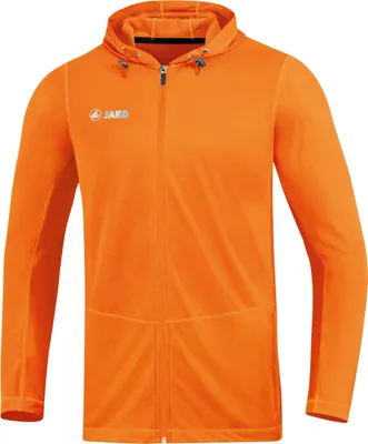 Image de Veste à capuche Run 2.0 JAKO