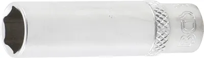 Zdjęcie produktu dla BGS technic Socket, 40 mm, 40 g
