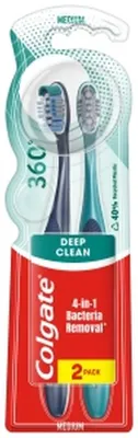 Immagine prodotto di Sanex Dermo Tolerance Roll-On Antitraspirante 50 Ml