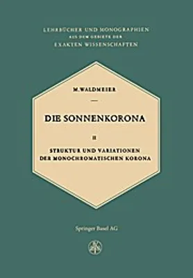 Immagine prodotto di Die Sonnenkorona