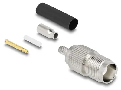 Zdjęcie produktu dla DeLOCK 91762