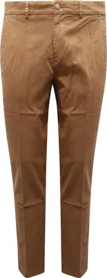 Immagine prodotto di 3498Az Pantalone Uomo Cruna Brera Man Trousers