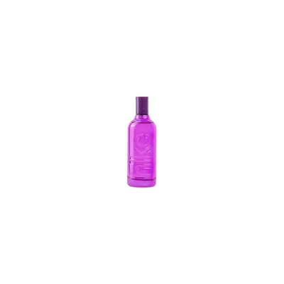 Produktbild von Nike Wom Edt 150 Purple Mood