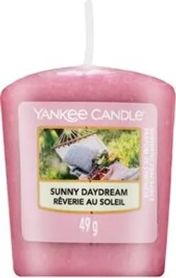 Obrázok produktu pre Yankee Candle Sunny Daydream Duftkerze 49 g