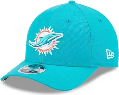 Immagine prodotto di New Era Cap 60691841 in nan color size Talla unica