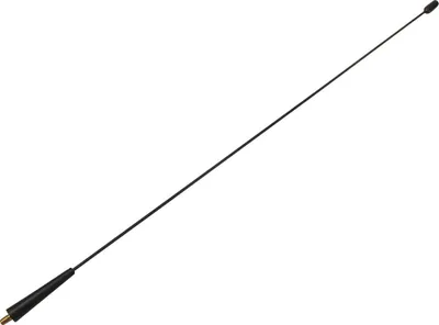 Image de Autoleads RMA887 Antenne de rechange pour Toyota R...