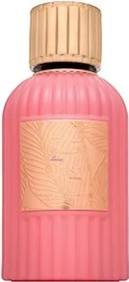 Obrázek produktu pro Paris Corner - Qissa Pink EDP 100ml