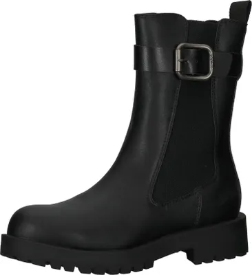 Produktbild von Blowfish Stiefelette Stiefelette Kunstleder
