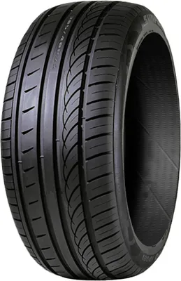Image de Sunfull HP881 ( 225/60 R18 100V )