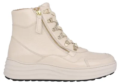 Immagine prodotto di Gabor 76.568.90 - stivaletto da donna