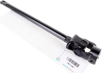 Produktbild von Lenkungsteil NEU für TESLA S ab 2014, Ersatzteilnummer 1060802-00-A