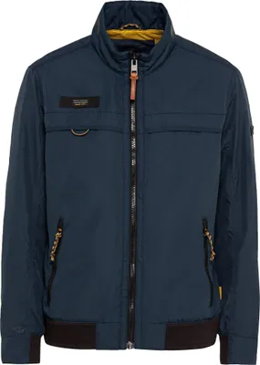 Produktbild von Bültel Worldwide Fashion GmbH Blouson 47 47 58