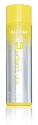 Image de Shampooing Hyaluron 2.0 200 ml