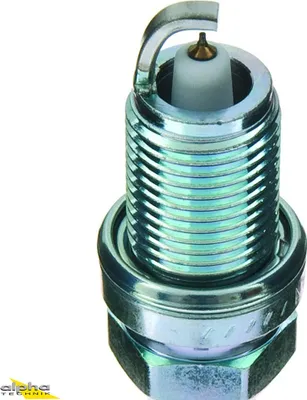Immagine prodotto di Candela di accensione NGK IZFR6F11