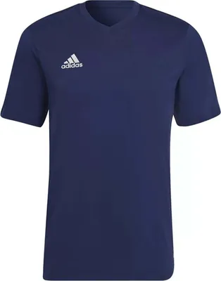 Produktbild von Adidas Tshirts Entrada 22, HC0450, Größe: 188