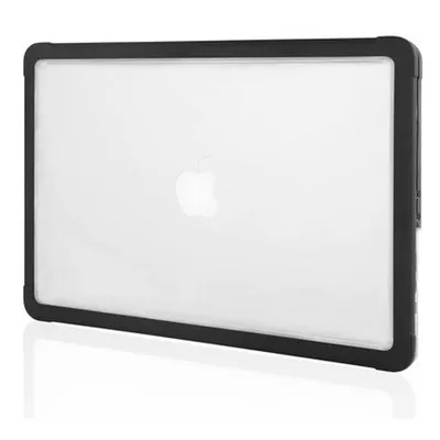 Produktbild von STM DUX, Cover, 33 cm (13"), 350 g
