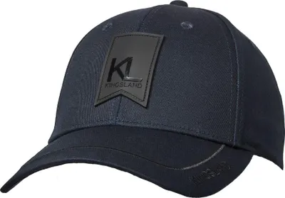 Zdjęcie produktu dla Czapka Kingsland KLMaggie Cap