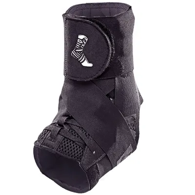 Produktbild von MUELLER The One Sprunggelenkorthese - XL