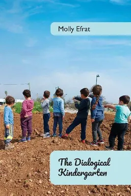 Produktbild von The Dialogical Kindergarten,