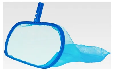Produktbild von Poolbodennetz