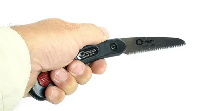 Produktbild von Coghlans Säge 'Pocket Sierra'