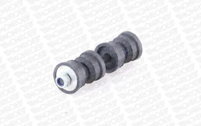 Obrázok produktu pre Spojovacia tyč MONROE pravá (L16638) pre Ford Focus |