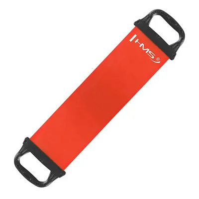 Obrázok produktu pre Gumový expandér s rukoväťami HMS EP02